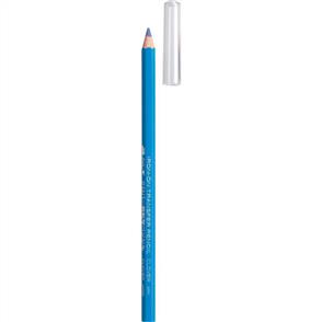 Clover Iron-on Transfer Pencil Blue