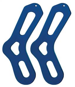 Knitpro  KnitPro: Aqua Sock Blockers