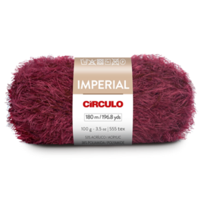 Circulo IMPERIAL