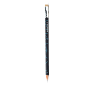 Blackwing Graphite Pencil - Volume 2