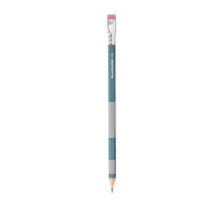 Blackwing Graphite Pencil - Volume 55