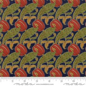 Moda Voysey - The Gordon 7324