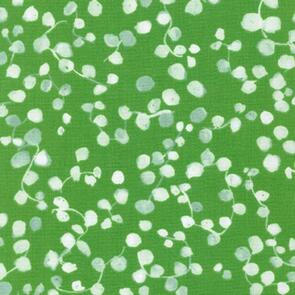 Robert Kaufman PATIO WEL-20438-420 CLOVER