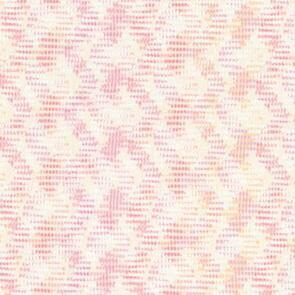 Robert Kaufman WILSHIRE WELD-20510-416 PEARL PINK