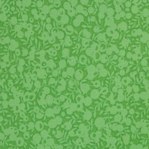 Liberty Wiltshire Shadow Collection -Apple 6561A