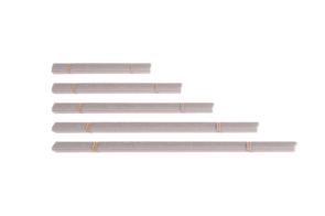 Ashford Warping Sticks – Cardboard 20pcs