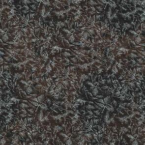 Michael Miller Fairy Frost (Metallic) Bark Metallic