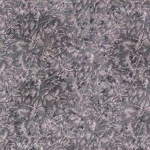 Michael Miller Fairy Frost (Metallic) Dusk Metallic