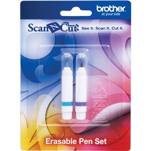 Brother Erasable Pen Set