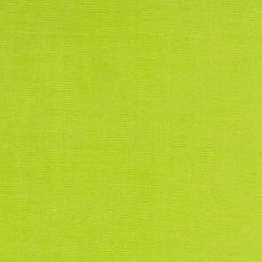 Michael Miller Cotton Couture Lime