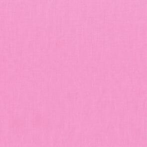 Michael Miller Cotton Couture Pink