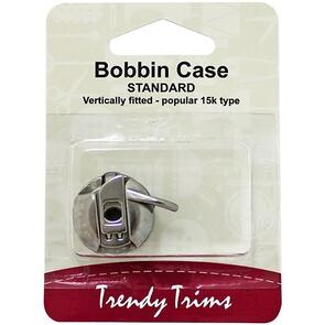 Trendy Trims  Bobbin Case Standard