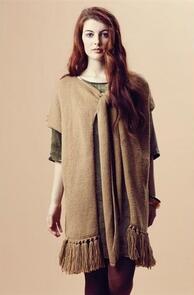 Rowan Knitting Kit / Pattern - Allie