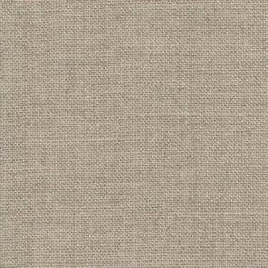 Zweigart Bristol Linen Fabric 46 Count 50x75cm