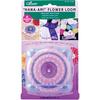 Clover Hana-Ami Flower Loom