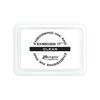 Ranger Ink RANGER Emboss It - Embossing Ink Pad - Clear