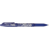 FriXion Ball Erasable Gel Pen