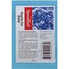 Speedball Speedy-Cut Easy Block - 3"X4.5" - Blue