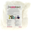 Hoooked Recycled Fluffy Cotton Filling