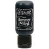 Ranger Ink Dylusions Shimmer Paint 1oz