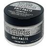 Ranger Ink Tim Holtz Distress Grit Paste 3oz - Snowfall