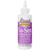 Aleene's No-Sew Fabric Glue