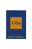 Fabriano 1264 Marker Pad 70gsm