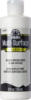 FolkArt Multi-Surface Acrylic Paints 2oz