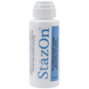 TSUKINEKO StazOn Cleaner 56ml