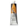 Holbein Heavy Body Acrylic Paint 60ml