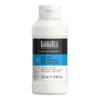 Liquitex Professional Clear Gesso