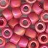 Mill Hill Glass Beads Size 11