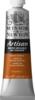 Winsor & Newton Artisan Water Mixable Oil Colour 37ml