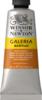 Winsor & Newton Galeria Acrylic Paint 60ml