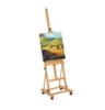 Art Advantage Premunium Studio Easel