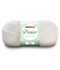 Circulo Premier - 8ply Acrylic Knitting Yarn 100g