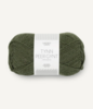 Sandnes Garn Tynn Peer Gynt - 100% Norwegian Wool 4ply
