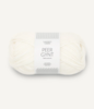 Sandnes Garn Peer Gynt - 100% Norwegian Wool 8ply