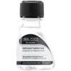 Winsor & Newton English Distilled Turpentine