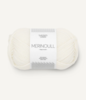 Sandnes Garn Merinoull 100% Merino 8ply