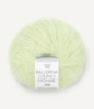 Sandnes Garn Ballerina Chunky Mohair 50g