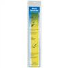 CM Designs Add-A-Quarter Ruler 12"