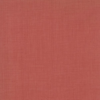Moda French General Favorite Solids - Faded Red