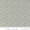Moda French General Sacre Bleu - Primvere - PEARL - FRENCH BLUE