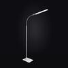 Daylight Uno Pro Floor Lamp