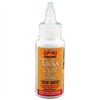 Helmar Tacky Craft Glue