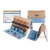 Knitpro  Ginger Interchangeable Needle Set