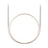 Addi Fixed Circular Needles - 120cm