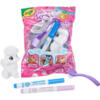 Crayola Scribble Scrubbie Pets (Single Pack) Asst