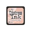 Ranger Ink Distress Mini Ink Pad
